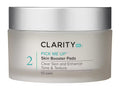Clarity Toner Pads