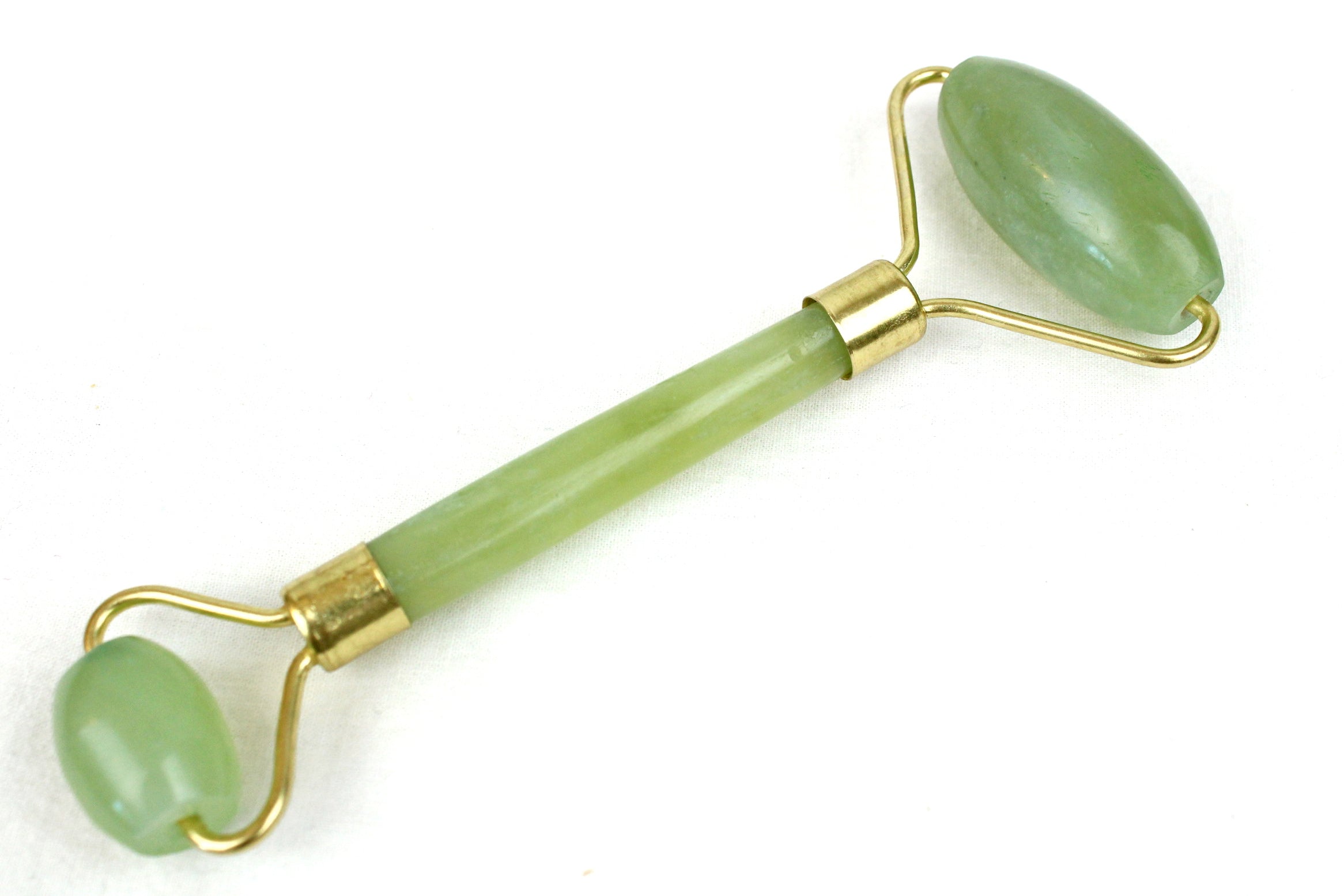 Jade Facial Roller