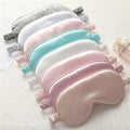 Silk Sleep Mask